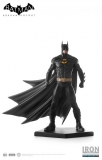 Batman Arkham Knight - soška Batman DLC Series 89 (Tim Burton) 21 cm