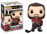 NHL POP! - figúrka Erik Karlsson 9 cm