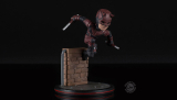 Marvel Comics Q-Fig - figúrka Daredevil 11 cm