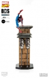 Marvel Comics - socha Spider-Man 51 cm
