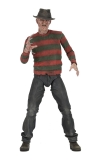 Nightmare on Elm Street 2 Freddy's Revenge - figúrka Ultimate Part 2 Freddy 18 c