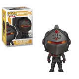 Fortnite POP! - figúrka Black Knight 9 cm