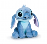 Lilo & Stitch - plyšová figúrka Stitch 30 cm