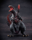 Shin Godzilla - figúrka Chou Gekizou Series Shin Godzilla 30 cm