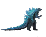 Godzilla: King of the Monsters 2019 - figúrka Godzilla Version 2 15 cm