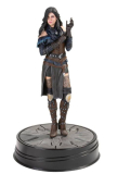 Witcher 3 Wild Hunt - soška Yennefer (2nd Edition) 20 cm