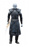 Game of Thrones - figúrka The Night King 18 cm