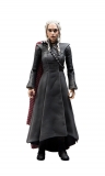 Game of Thrones - figúrka Daenerys Targaryen 18 cm