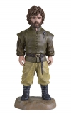 Game of Thrones - soška Tyrion Lannister Hand of the Queen 14 cm