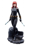 Marvel Universe ARTFX Premier - soška Black Widow 21 cm