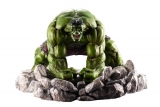 Marvel Universe ARTFX Premier - soška Hulk 19 cm