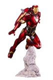 Marvel Universe ARTFX Premier - soška Iron Man 25 cm