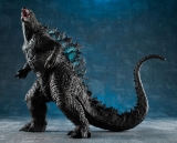 Godzilla 2: King of Monsters - soška Chou Gekizou Series Godzilla 29 cm