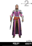 Destiny 2 - figúrka Ikora Rey 18 cm
