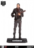 The Walking Dead - figúrka Negan Exclusive Bloody Edition 18 cm