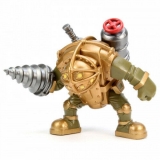 BioShock - figúrka Big Daddy 11 cm