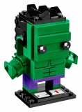 LEGO Avengers Age of Ultron - stavebnica Hulk 8 cm