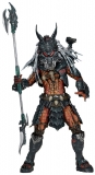 Predator - figúrka Clan Leader 20 cm