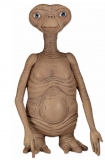 E.T. the Extra-Terrestrial - figúrka E.T. Stunt Puppet 30 cm