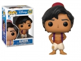 Aladdin POP! - figúrka Aladdin 9 cm