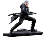 Devil May Cry 5 ARTFXJ - socha Vergil 21 cm