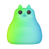 Soul POP! - figúrka Mr. Mittens (Soul World) 9 cm