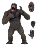 King Kong -figúrka King Kong 20 cm