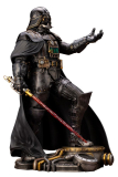 Star Wars ARTFX - socha Darth Vader Industrial Empire 31 cm