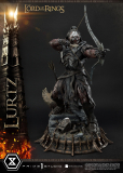 Lord of the Rings - socha Lurtz 59 cm