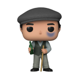The Godfather POP! - figúrka 50th Anniversary Michael Corleone 9 cm