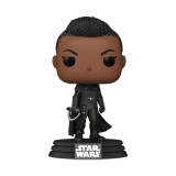 Star Wars: Obi-Wan Kenobi POP! - figúrka Reva 9 cm