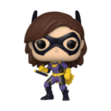 Gotham Knights POP! - figúrka Batgirl 9 cm