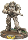 Fallout - socha Maximus 25 cm