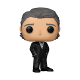 John Wick 4 POP! - figúrka Winston 9 cm