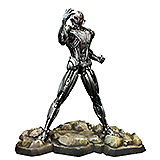 Avengers Age of Ultron - vignette Ultron Multi Pose 20 cm