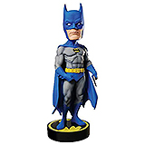 DC Classics - bobble head Batman 20 cm