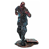 The Walking Dead - figúrka series 7 Mud Walker 13 cm