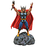 Marvel Select - figúrka Classic Thor 18 cm