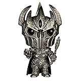 Lord of the Rings POP! - figúrka Sauron 10 cm