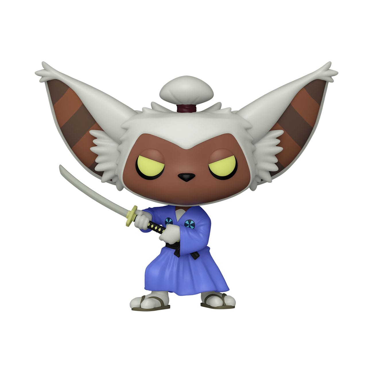 Avatar The Last Airbender POP! - figúrka Momo 9 cm