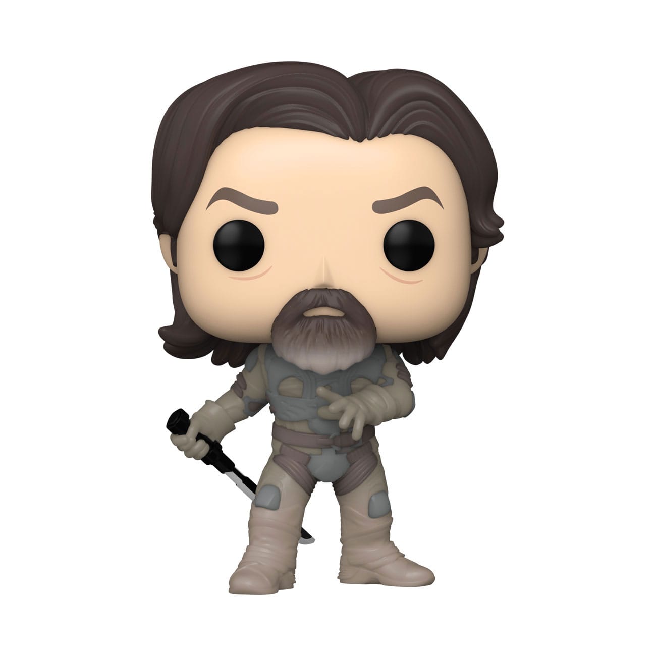 Dune 2 POP! - figúrka Gurney Halleck 9 cm