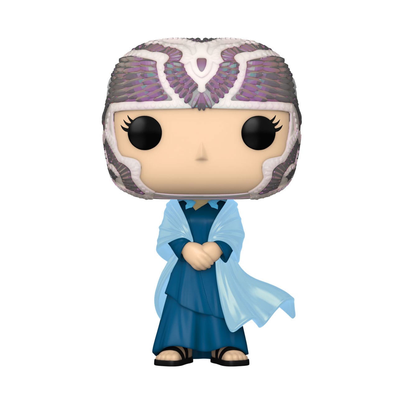 Dune 2 POP! - figúrka Princess Irulan 9 cm