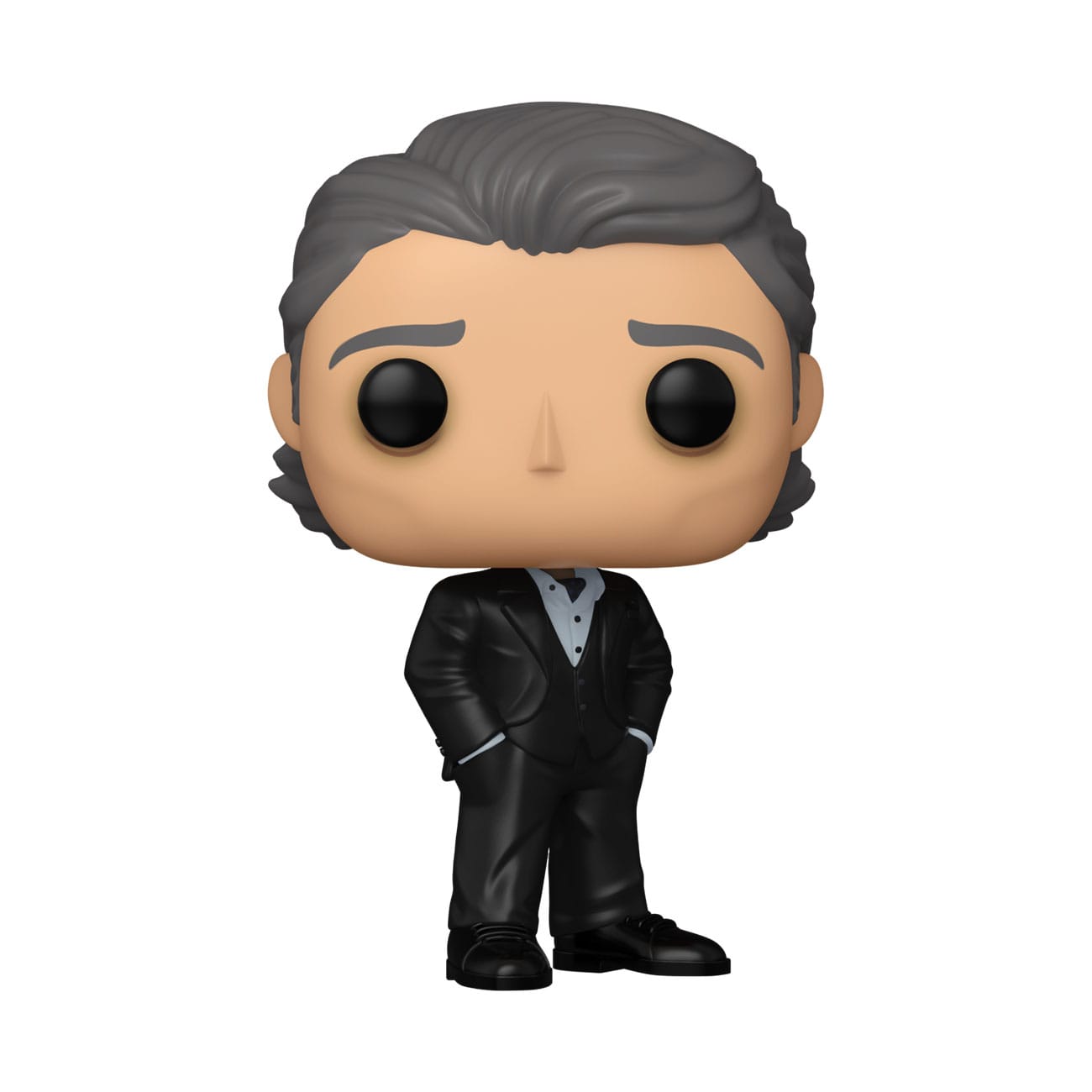 John Wick 4 POP! - figúrka Winston 9 cm