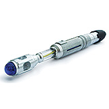 Doctor Who - replika Remote Control Tenth Doctor’s Sonic Screwdriver 15 cm