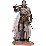 Game of Thrones - soška Jaime Lannister 19 cm