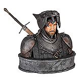 Game of Thrones - busta The Hound 19 cm