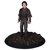 Game of Thrones - soška Arya Stark 28 cm