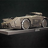 Aliens - replika Armored Personnel Carrier