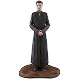 Game of Thrones - soška Petyr Baelish 20 cm