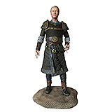 Game of Thrones - soška Jorah Mormont 19 cm
